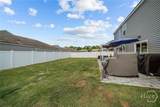 415 Valdez Court - Photo 51