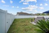 415 Valdez Court - Photo 52