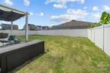415 Valdez Court - Photo 53