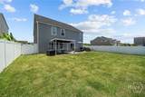 415 Valdez Court - Photo 54