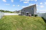 415 Valdez Court - Photo 55