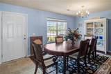415 Valdez Court - Photo 6