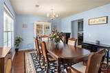 415 Valdez Court - Photo 7