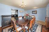 415 Valdez Court - Photo 8