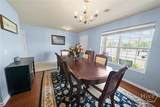 415 Valdez Court - Photo 9