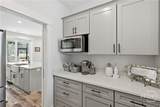 1727 Oak Forest Drive - Photo 10