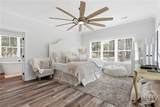 1727 Oak Forest Drive - Photo 11