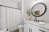 1727 Oak Forest Drive - Photo 15