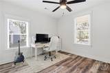 1727 Oak Forest Drive - Photo 16