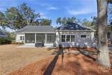 1727 Oak Forest Drive - Photo 20