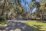 1727 Oak Forest Drive - Photo 26