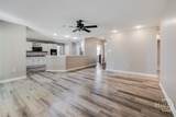 108 Bradford Drive - Photo 10