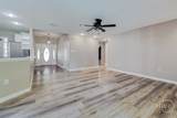 108 Bradford Drive - Photo 11