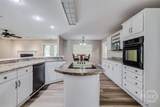 108 Bradford Drive - Photo 12