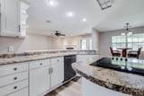 108 Bradford Drive - Photo 13