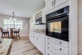 108 Bradford Drive - Photo 14