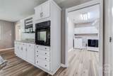 108 Bradford Drive - Photo 15