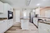 108 Bradford Drive - Photo 16