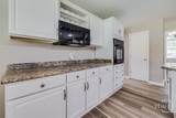 108 Bradford Drive - Photo 17