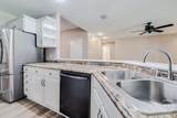 108 Bradford Drive - Photo 18