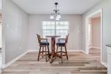108 Bradford Drive - Photo 19
