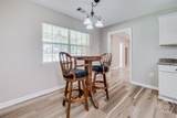 108 Bradford Drive - Photo 20