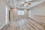 108 Bradford Drive - Photo 21