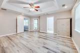 108 Bradford Drive - Photo 22