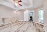 108 Bradford Drive - Photo 23
