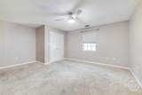 108 Bradford Drive - Photo 25