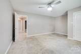 108 Bradford Drive - Photo 26