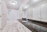 108 Bradford Drive - Photo 27