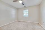 108 Bradford Drive - Photo 28