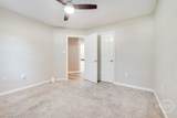 108 Bradford Drive - Photo 29