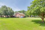 108 Bradford Drive - Photo 3