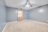 108 Bradford Drive - Photo 30