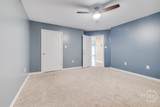 108 Bradford Drive - Photo 31
