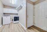108 Bradford Drive - Photo 32