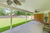 108 Bradford Drive - Photo 33