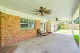 108 Bradford Drive - Photo 34