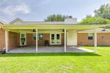 108 Bradford Drive - Photo 35
