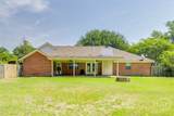 108 Bradford Drive - Photo 36