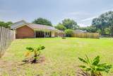 108 Bradford Drive - Photo 37