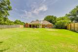 108 Bradford Drive - Photo 38