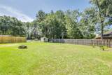 108 Bradford Drive - Photo 39