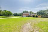 108 Bradford Drive - Photo 40