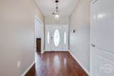 108 Bradford Drive - Photo 5