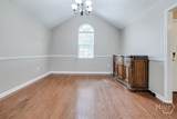 108 Bradford Drive - Photo 7