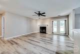 108 Bradford Drive - Photo 8