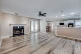 108 Bradford Drive - Photo 9